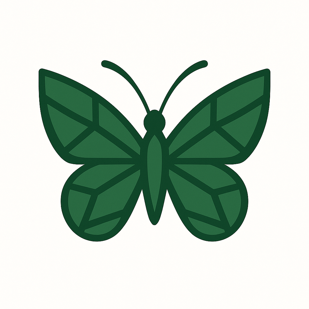 Wissén & Partners AB logotyp