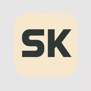 Spolkompaniet i Sverige AB logotyp