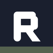 Resilion AB logotyp
