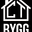 CT BYGG AB logotyp
