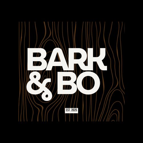 Bark & Bo AB logotyp