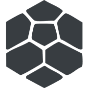 GeoForma AB logotyp