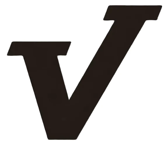 Vega Cycling AB logotyp