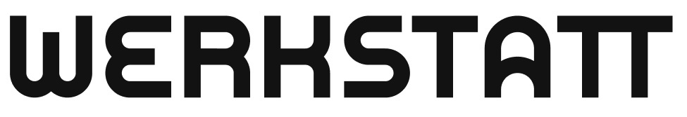 werkstatt learning AB logotyp