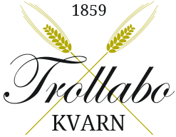 Hudene Mat och konferens AB logotyp