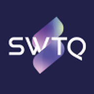 SWTQ Industri Jönköping AB logotyp