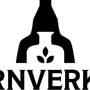 Jernverk 25 AB logotyp