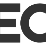 ECHE Consulting AB logotyp