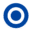 Farmers Plan Sweden AB logotyp