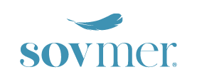 Sovmer House of Sleep AB logotyp