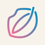 Sitisolv AB logotyp