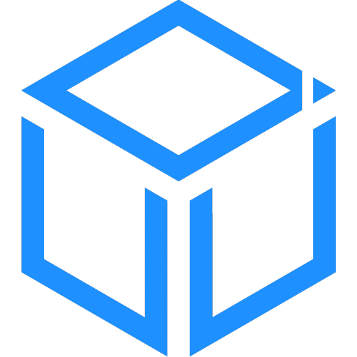 Nicobox AB logotyp