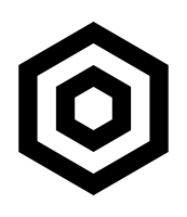 Auctus Försvar AB logotyp