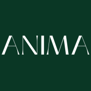 Anima stories AB logotyp