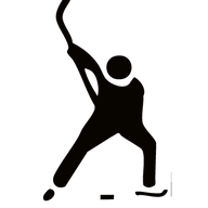 PuckBuddy AB logotyp