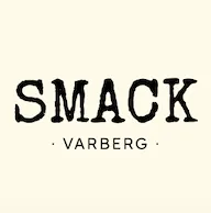 Smack Varberg AB logotyp