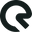 IQIP Technologies AB logotyp