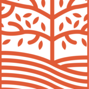 Alsafadi Food AB logotyp