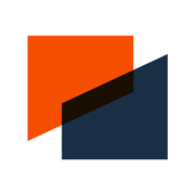 Solvigo AB logotyp