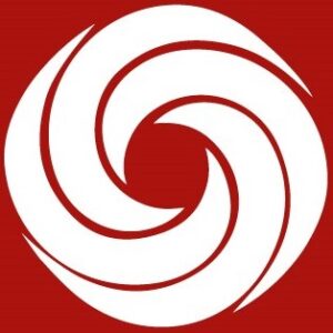 Orbimind AB logotyp