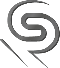 SGR Holding AB logotyp