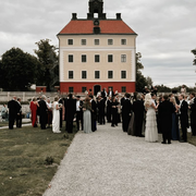 EngsöEvents AB logotyp
