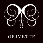 Aktiebolaget Grivette logotyp