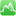 CloudTop AB logotyp
