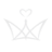 Silvia's Smycken AB logotyp