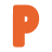Pocco Måltidsupplevelser AB logotyp