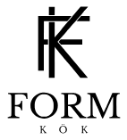 Formkök Sverige AB logotyp