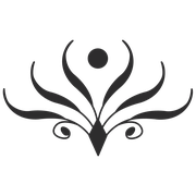 Soulkin Gatherings AB logotyp