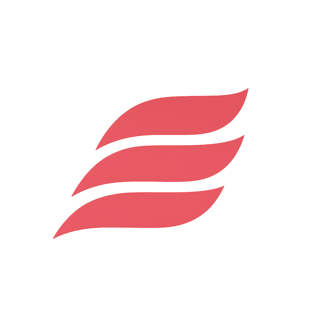 Svensk El & Telecom AB logotyp
