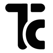 The Tech Company Sweden AB logotyp