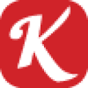 Kadir Baklava AB logotyp