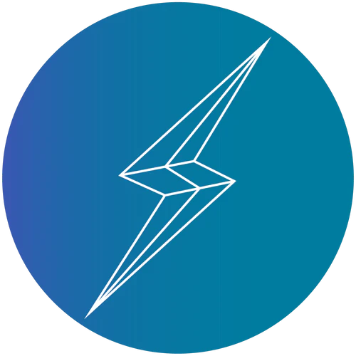Speed Training Online AD AB logotyp