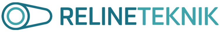 Relineteknik Norr AB logotyp