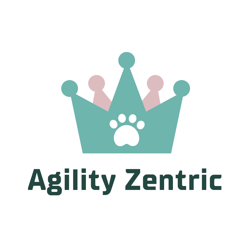 Agility Zentric AB logotyp