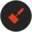 Monnax Måleri och byggtjänst AB logotyp