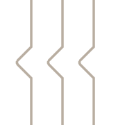 Thies Design AB logotyp