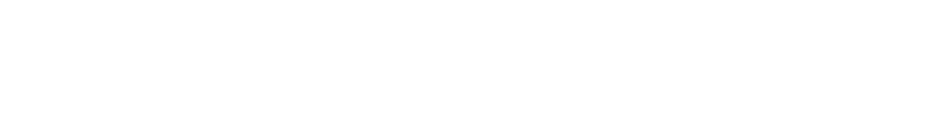 Enlighter AB logotyp