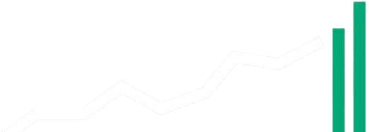 Lönsam tillväxt i Sverige AB logotyp