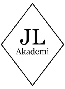 JL Akademi AB logotyp