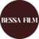 BESSA FILM AB logotyp
