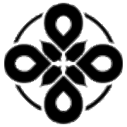 Naturskoningsteamet Sverige AB logotyp