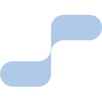 Kommunikationsbyrån Öst AB logotyp
