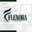 Flexora Office AB logotyp
