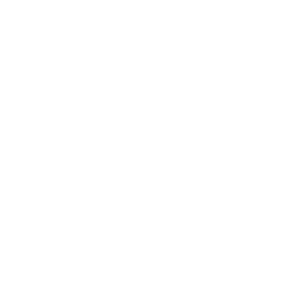 Advokatfirman Sabic AB logotyp