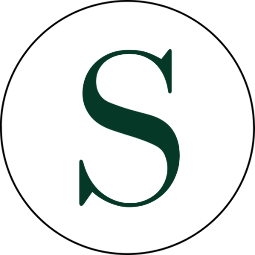 Seldi AB logotyp