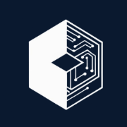 Modular Consulting AB logotyp